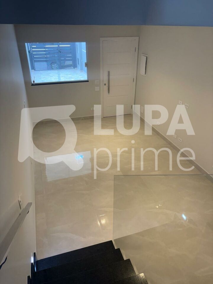 sobrado-venda-sao-paulo-vila-medeiros-3dormitorios-1suite-2vagas-80m2-LM30718