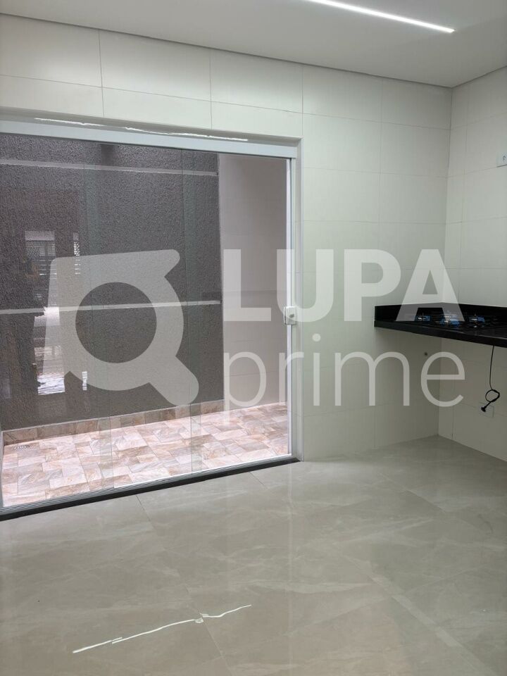 sobrado-venda-sao-paulo-vila-medeiros-3dormitorios-1suite-2vagas-80m2-LM30718