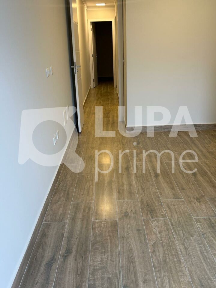 sobrado-venda-sao-paulo-vila-medeiros-3dormitorios-1suite-2vagas-80m2-LM30718