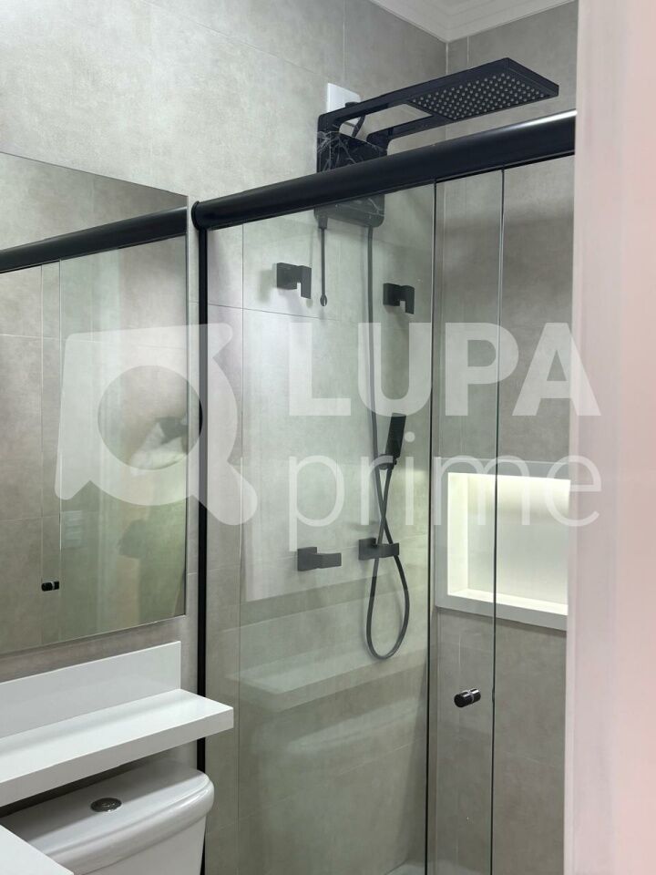 sobrado-venda-sao-paulo-vila-medeiros-3dormitorios-1suite-2vagas-80m2-LM30718