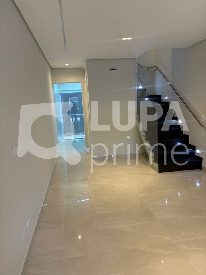 sobrado-venda-sao-paulo-vila-medeiros-3dormitorios-1suite-2vagas-80m2-LM30718