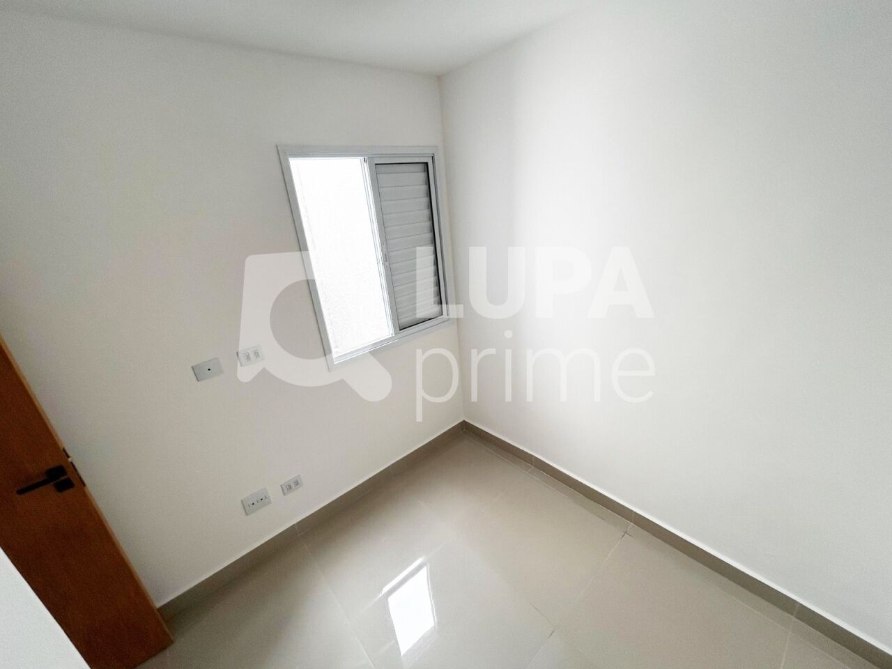 predio-venda-sao-paulo-vila-maria-alta-1100m2-LM30719