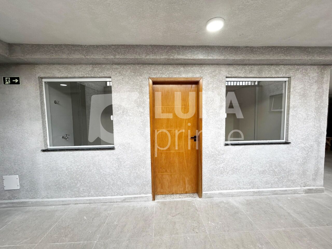 predio-venda-sao-paulo-vila-maria-alta-1100m2-LM30719