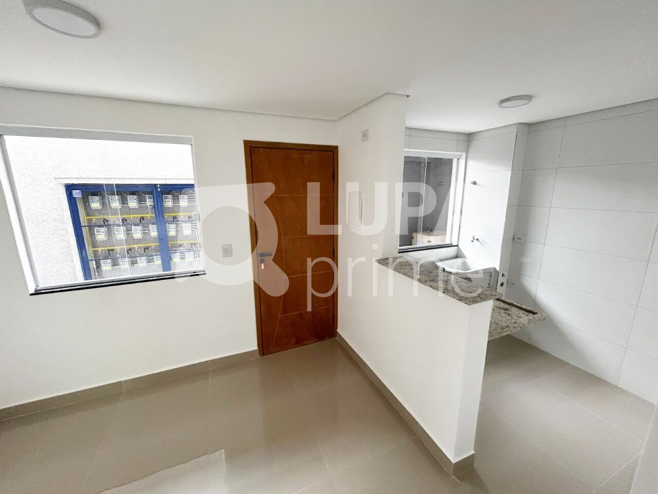 predio-venda-sao-paulo-vila-maria-alta-1100m2-LM30719