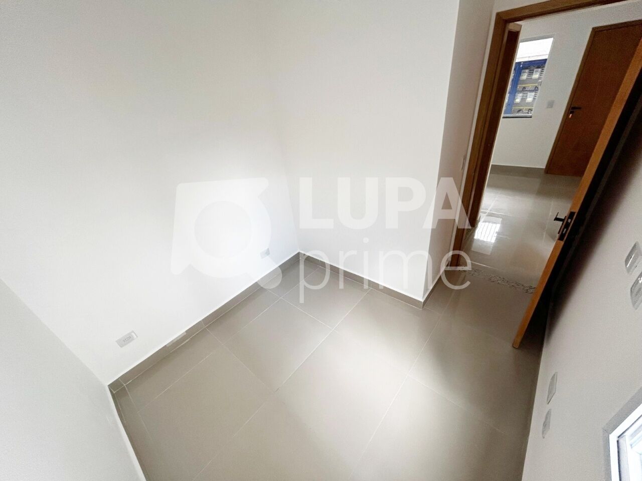 predio-venda-sao-paulo-vila-maria-alta-1100m2-LM30719