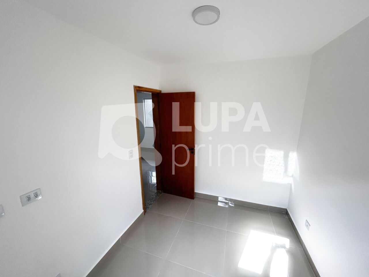 predio-venda-sao-paulo-vila-maria-alta-1100m2-LM30719