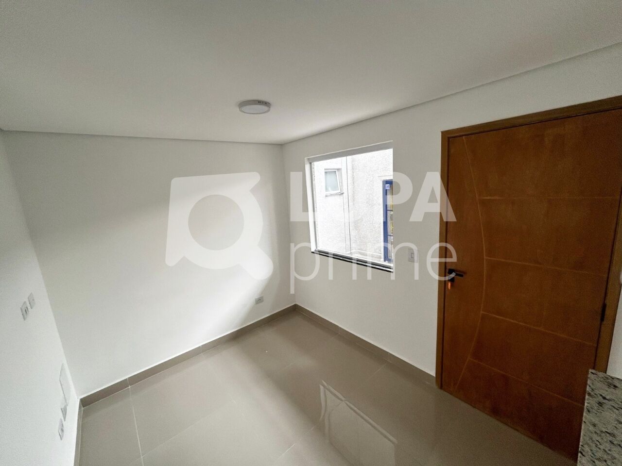 predio-venda-sao-paulo-vila-maria-alta-1100m2-LM30719