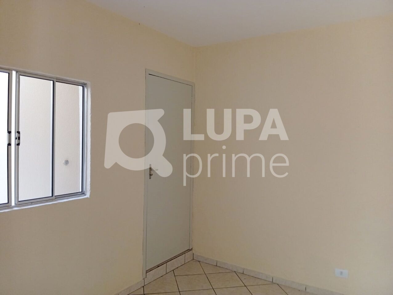 Casa, 1 quarto, 45 m² - Foto 3