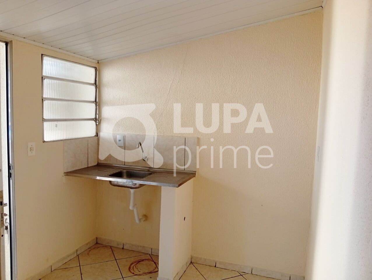 Casa, 1 quarto, 45 m² - Foto 4