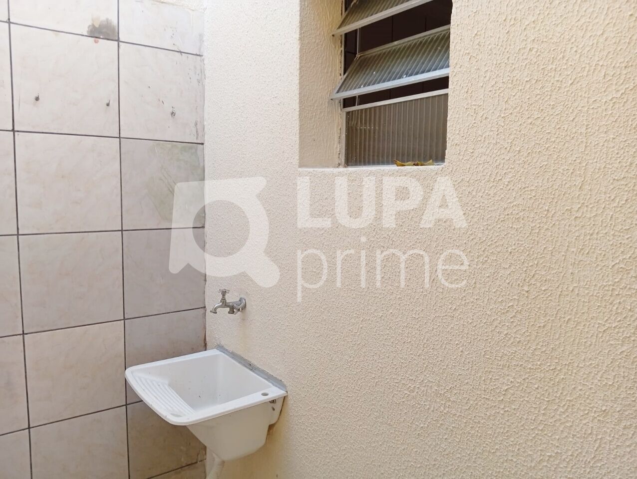 Casa, 1 quarto, 45 m² - Foto 7