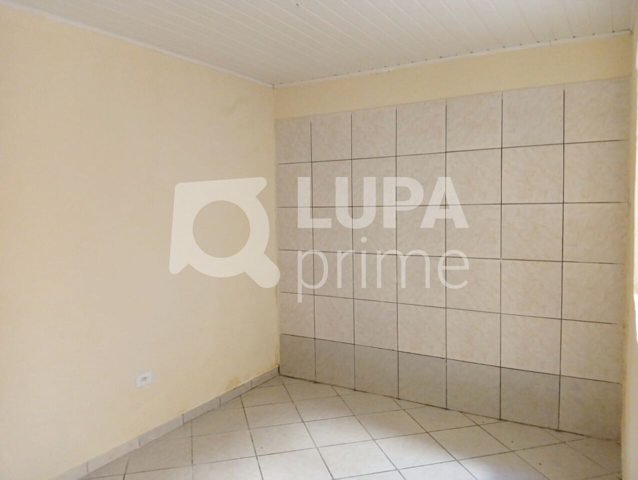 Casa, 1 quarto, 45 m² - Foto 2