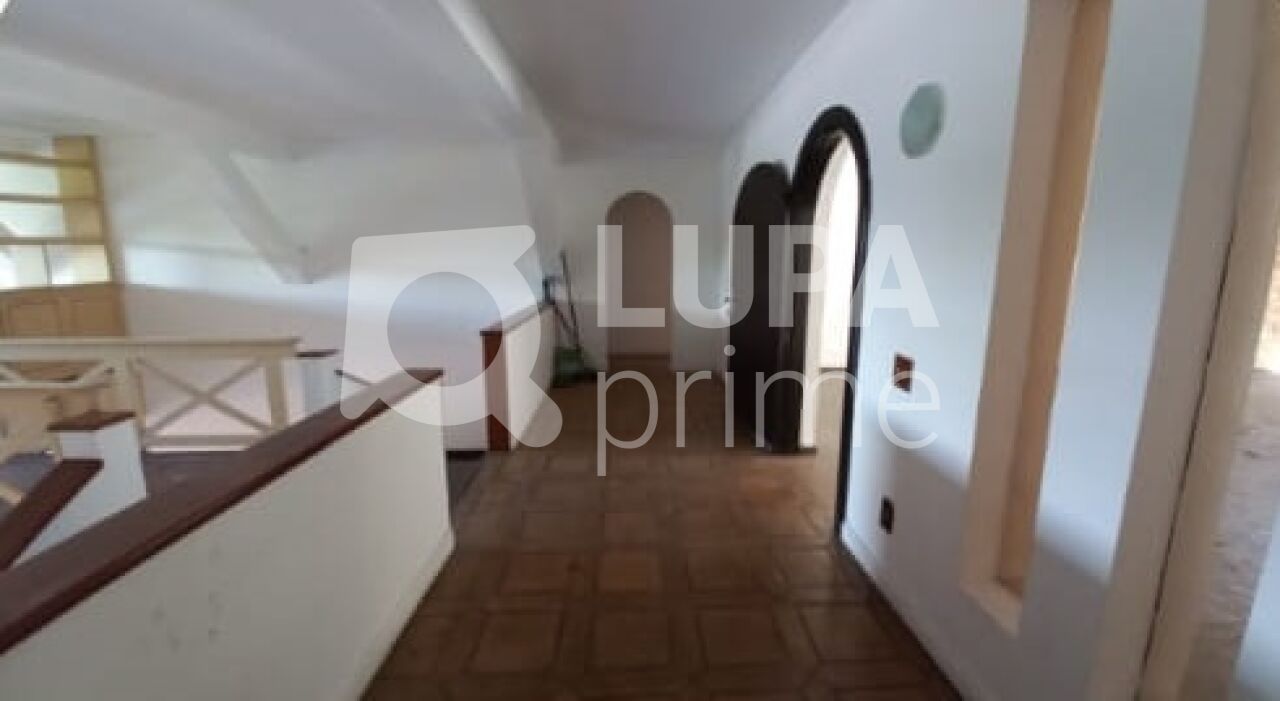sobrado-venda-sao-paulo-fazenda-morumbi-4dormitorios-4suites-6vagas-504m2-LM30726