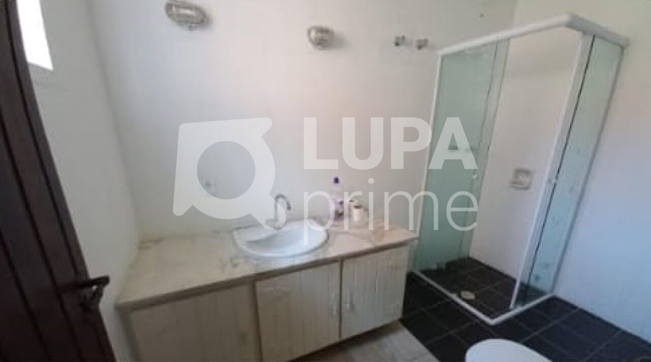 sobrado-venda-sao-paulo-fazenda-morumbi-4dormitorios-4suites-6vagas-504m2-LM30726