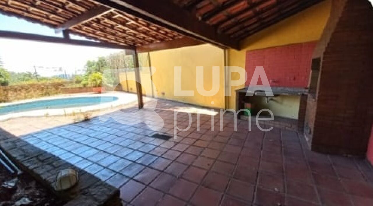 sobrado-venda-sao-paulo-fazenda-morumbi-4dormitorios-4suites-6vagas-504m2-LM30726