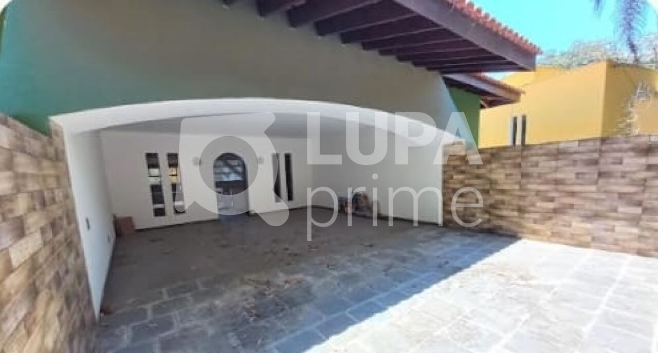 sobrado-venda-sao-paulo-fazenda-morumbi-4dormitorios-4suites-6vagas-504m2-LM30726