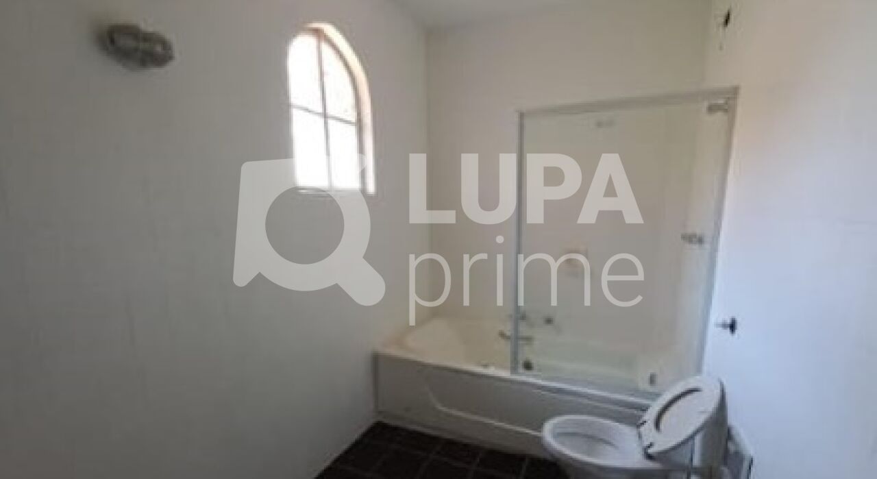 sobrado-venda-sao-paulo-fazenda-morumbi-4dormitorios-4suites-6vagas-504m2-LM30726