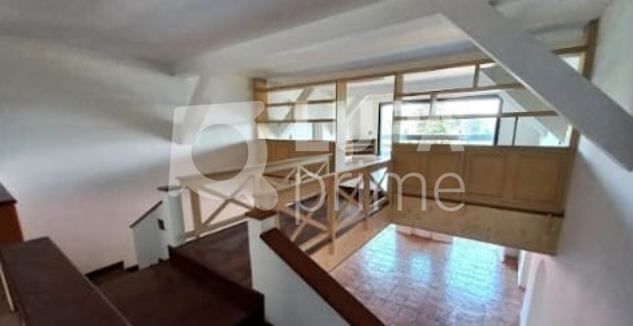 sobrado-venda-sao-paulo-fazenda-morumbi-4dormitorios-4suites-6vagas-504m2-LM30726