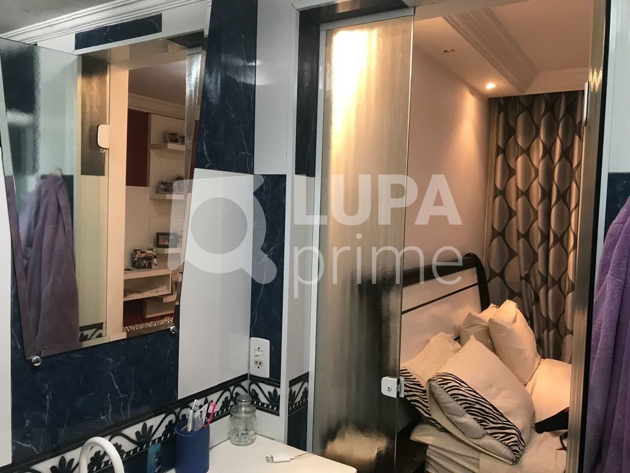 apartamento-venda-sao-paulo-parque-novo-mundo-3dormitorios-1suite-1vaga-69m2-LM30739