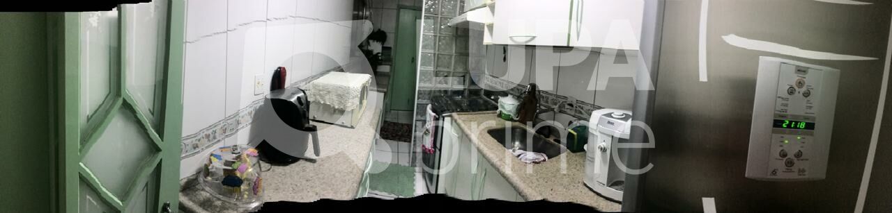 apartamento-venda-sao-paulo-parque-novo-mundo-3dormitorios-1suite-1vaga-69m2-LM30739