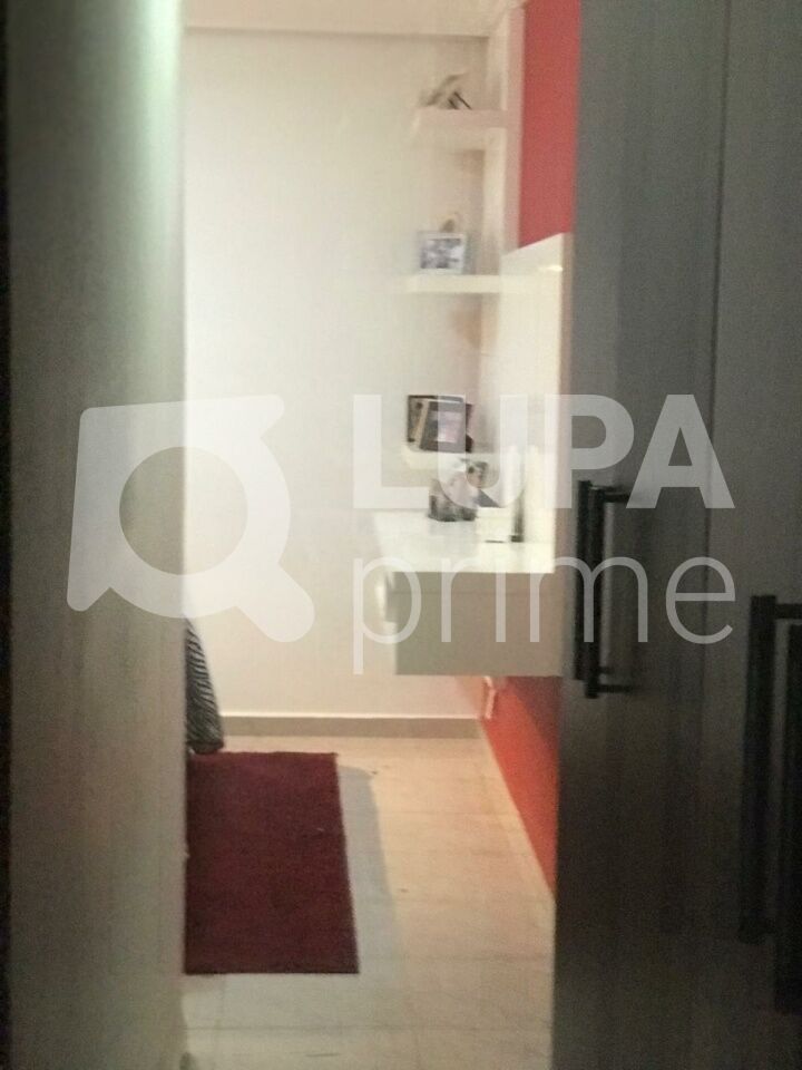 apartamento-venda-sao-paulo-parque-novo-mundo-3dormitorios-1suite-1vaga-69m2-LM30739