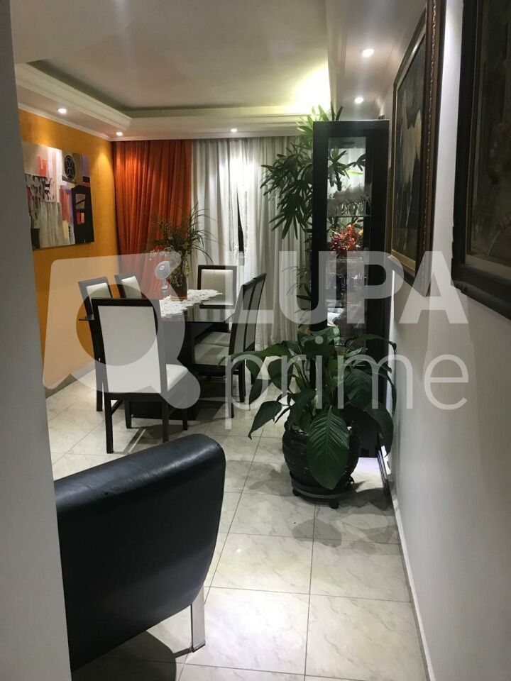 apartamento-venda-sao-paulo-parque-novo-mundo-3dormitorios-1suite-1vaga-69m2-LM30739