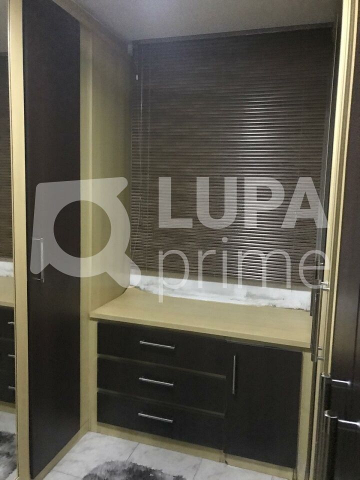 apartamento-venda-sao-paulo-parque-novo-mundo-3dormitorios-1suite-1vaga-69m2-LM30739