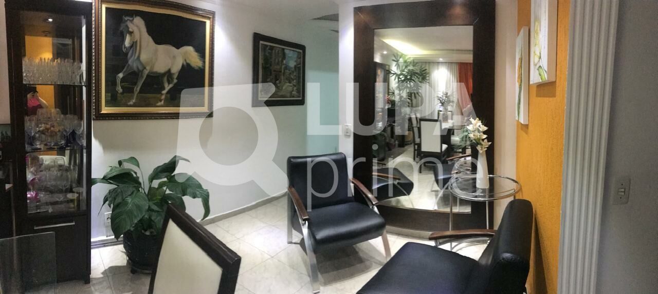 apartamento-venda-sao-paulo-parque-novo-mundo-3dormitorios-1suite-1vaga-69m2-LM30739