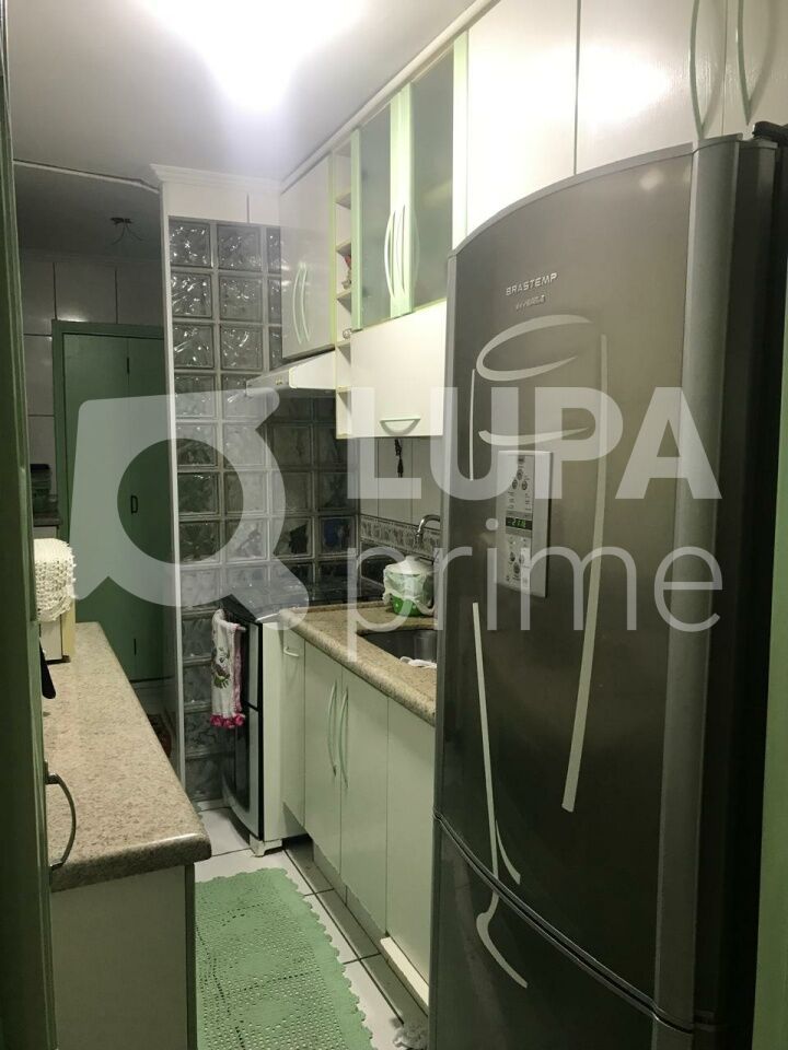 apartamento-venda-sao-paulo-parque-novo-mundo-3dormitorios-1suite-1vaga-69m2-LM30739