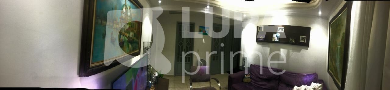apartamento-venda-sao-paulo-parque-novo-mundo-3dormitorios-1suite-1vaga-69m2-LM30739