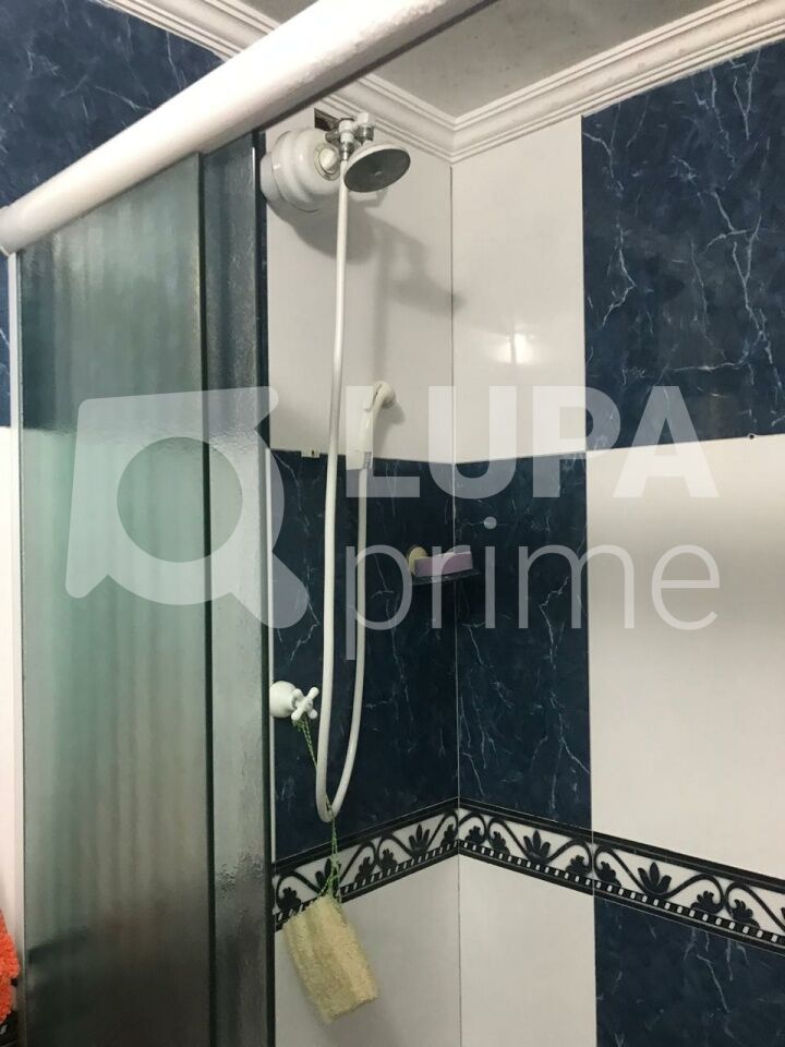 apartamento-venda-sao-paulo-parque-novo-mundo-3dormitorios-1suite-1vaga-69m2-LM30739