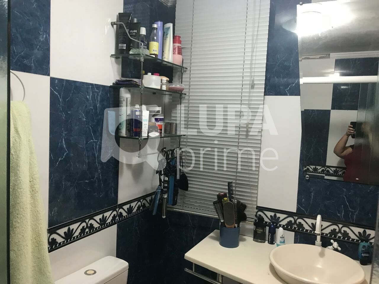 apartamento-venda-sao-paulo-parque-novo-mundo-3dormitorios-1suite-1vaga-69m2-LM30739