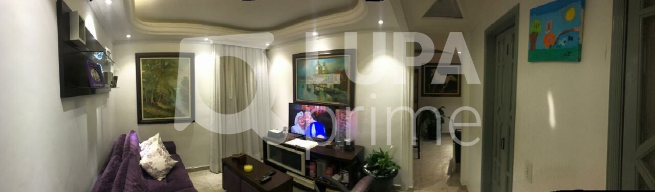 apartamento-venda-sao-paulo-parque-novo-mundo-3dormitorios-1suite-1vaga-69m2-LM30739
