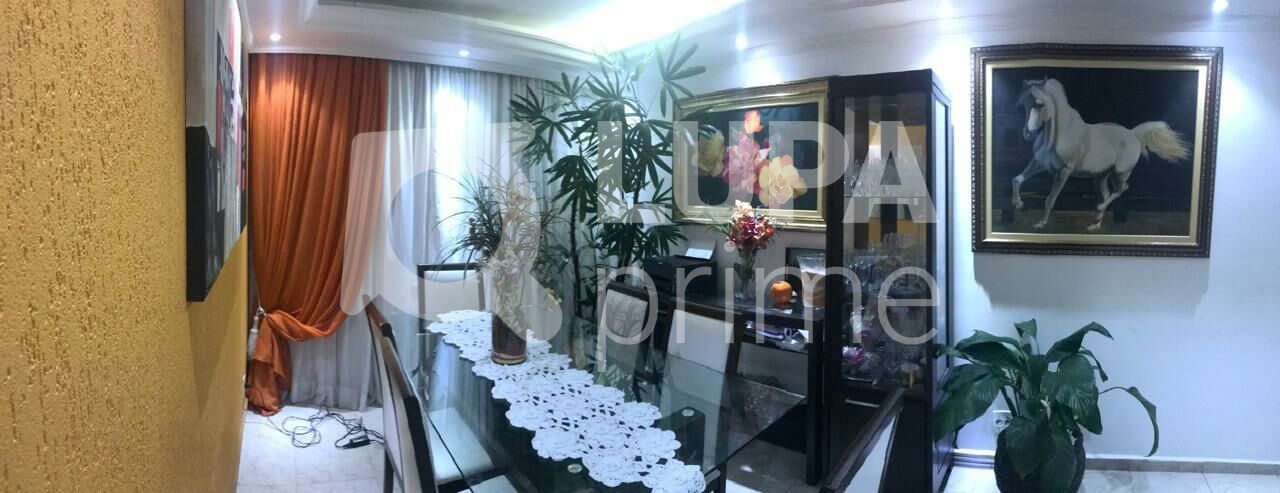 apartamento-venda-sao-paulo-parque-novo-mundo-3dormitorios-1suite-1vaga-69m2-LM30739