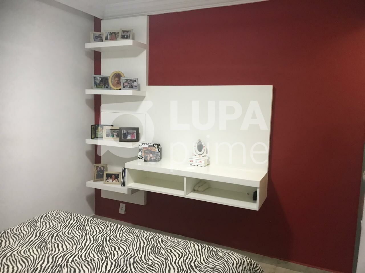 apartamento-venda-sao-paulo-parque-novo-mundo-3dormitorios-1suite-1vaga-69m2-LM30739