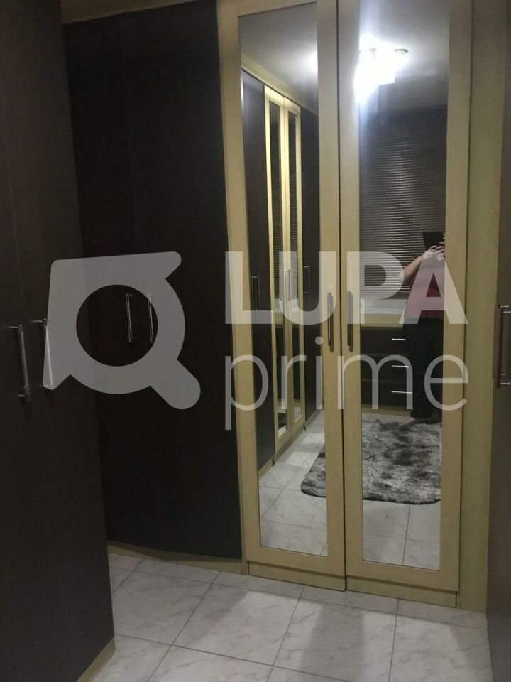 apartamento-venda-sao-paulo-parque-novo-mundo-3dormitorios-1suite-1vaga-69m2-LM30739