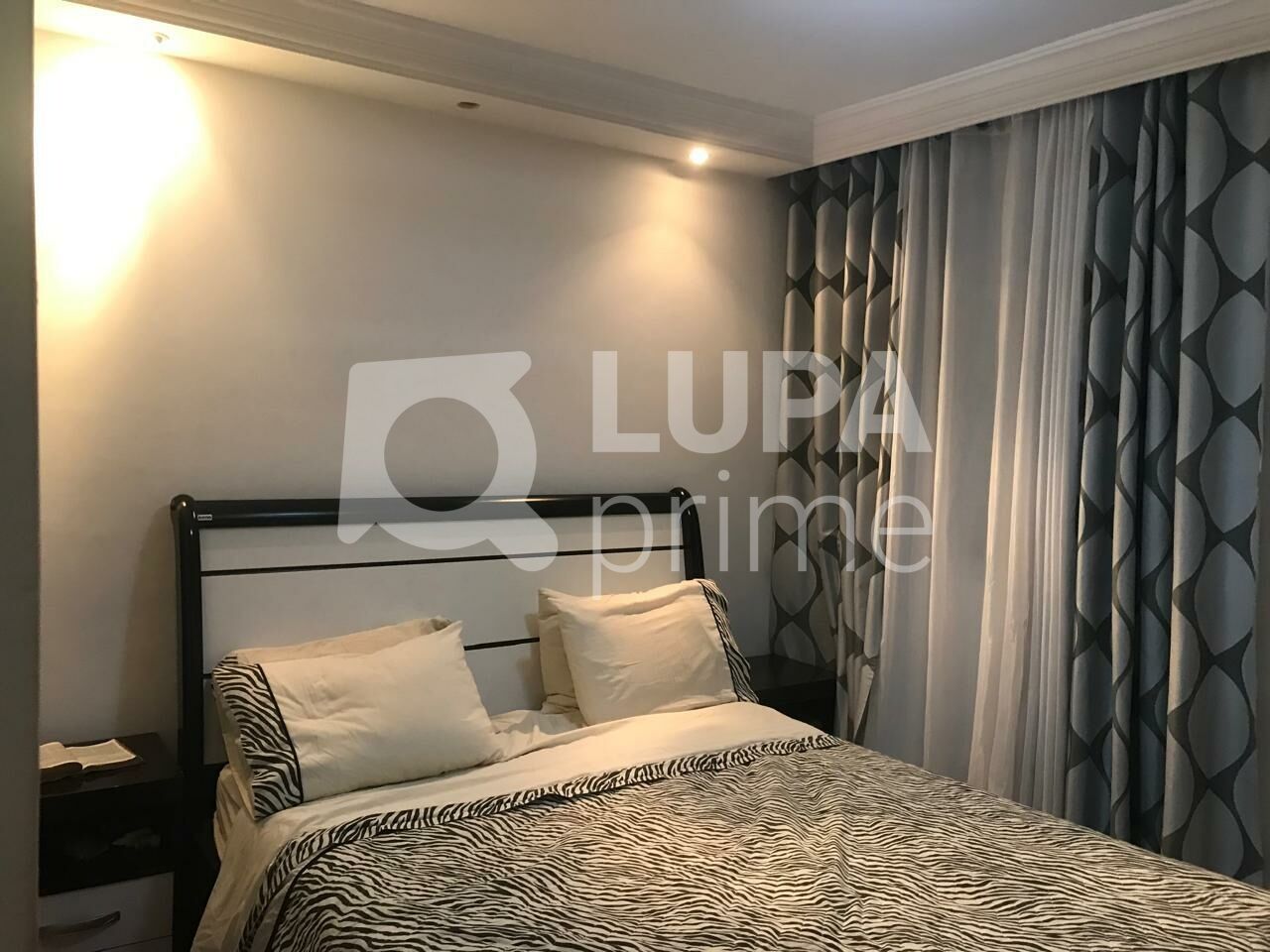 apartamento-venda-sao-paulo-parque-novo-mundo-3dormitorios-1suite-1vaga-69m2-LM30739