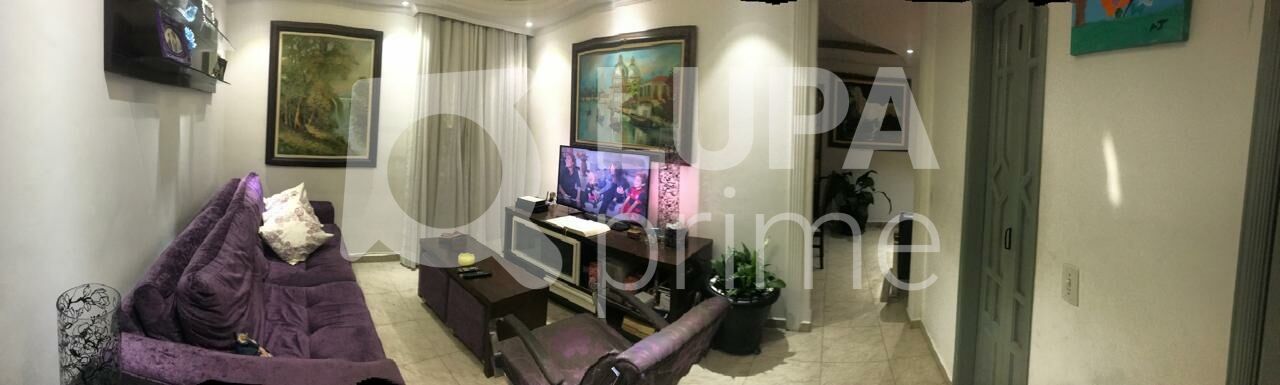 apartamento-venda-sao-paulo-parque-novo-mundo-3dormitorios-1suite-1vaga-69m2-LM30739