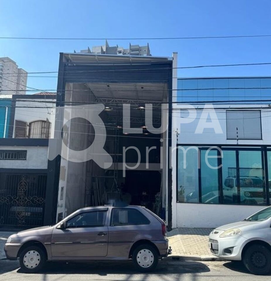 galpao-venda-sao-paulo-tatuape-90m2-LM30747