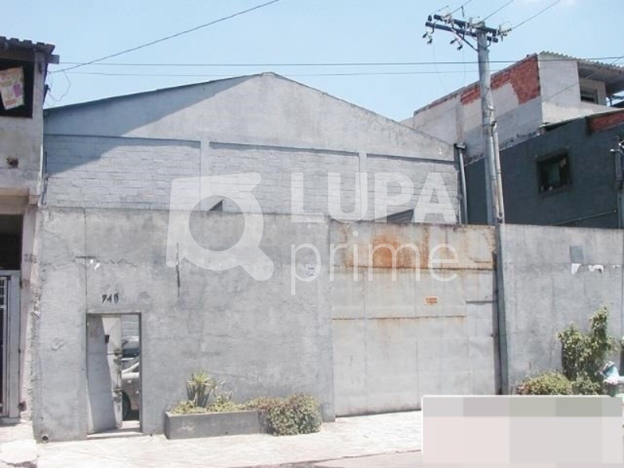 galpao-venda-sao-paulo-vila-carrao-3vagas-687m2-LM30748