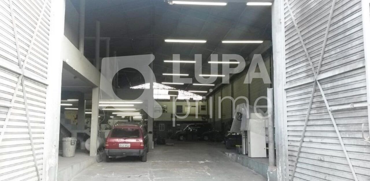galpao-venda-sao-paulo-vila-carrao-3vagas-687m2-LM30748