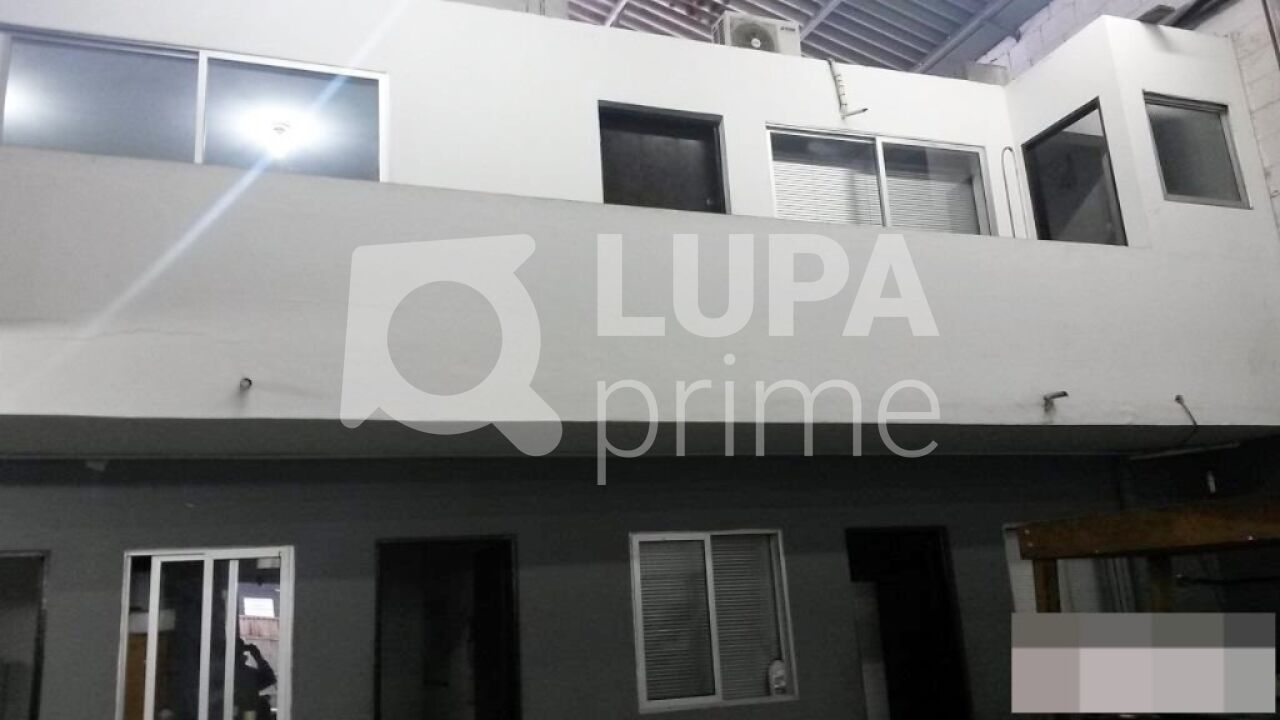 galpao-venda-sao-paulo-vila-carrao-3vagas-687m2-LM30748