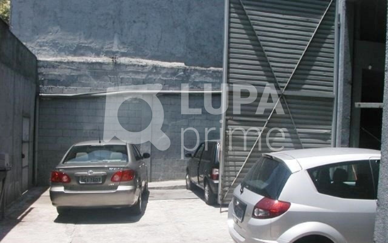 galpao-venda-sao-paulo-vila-carrao-3vagas-687m2-LM30748
