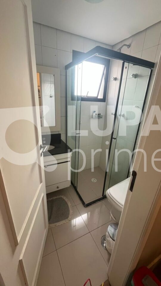apartamento-venda-sao-paulo-santana-3dormitorios-3suites-2vagas-130m2-LM30751
