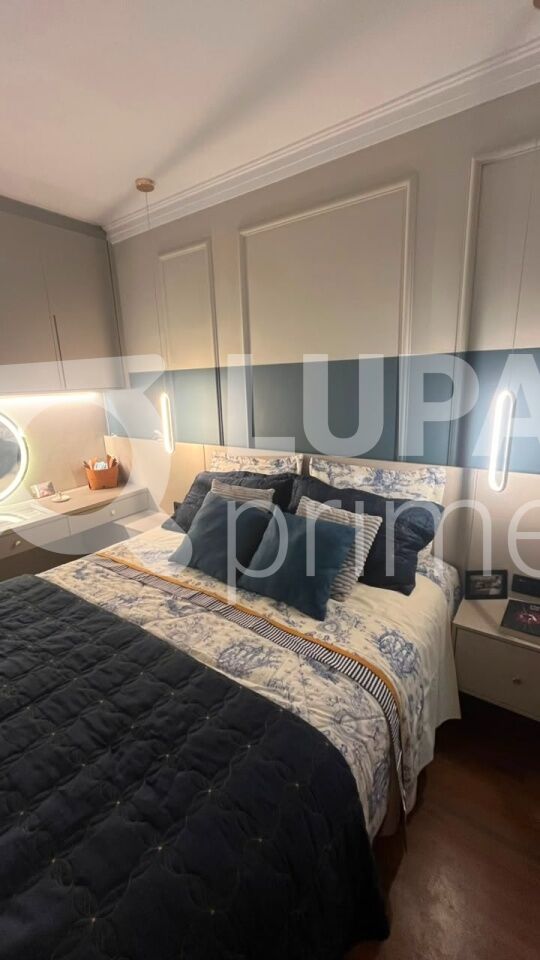 apartamento-venda-sao-paulo-santana-3dormitorios-3suites-2vagas-130m2-LM30751