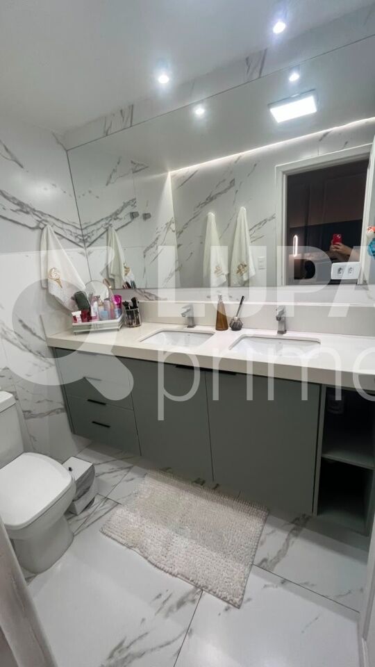 apartamento-venda-sao-paulo-santana-3dormitorios-3suites-2vagas-130m2-LM30751