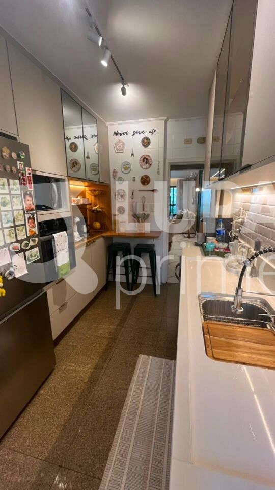 apartamento-venda-sao-paulo-santana-3dormitorios-3suites-2vagas-130m2-LM30751