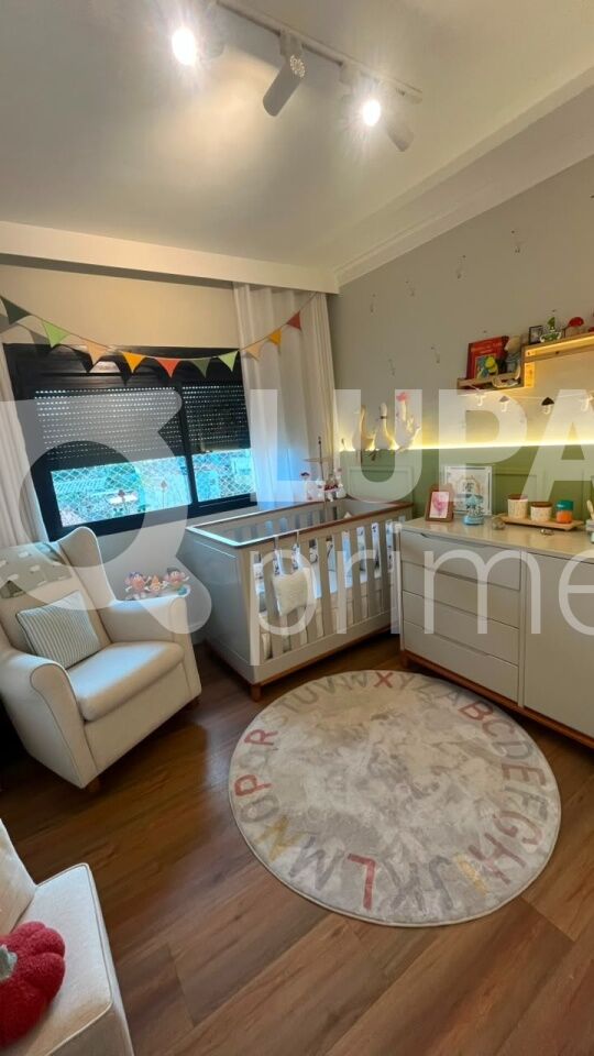 apartamento-venda-sao-paulo-santana-3dormitorios-3suites-2vagas-130m2-LM30751