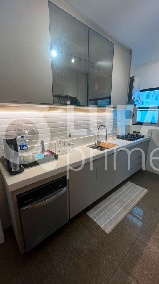 apartamento-venda-sao-paulo-santana-3dormitorios-3suites-2vagas-130m2-LM30751