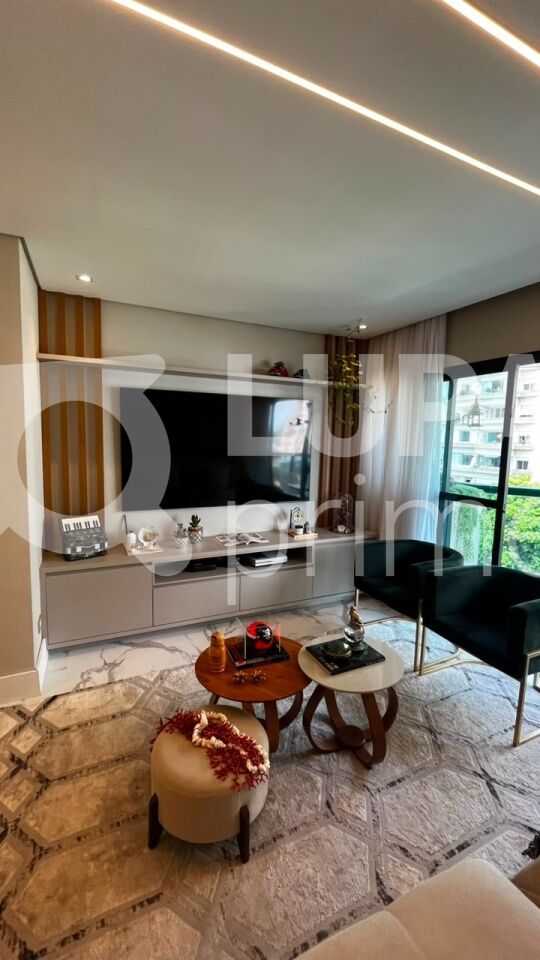 apartamento-venda-sao-paulo-santana-3dormitorios-3suites-2vagas-130m2-LM30751