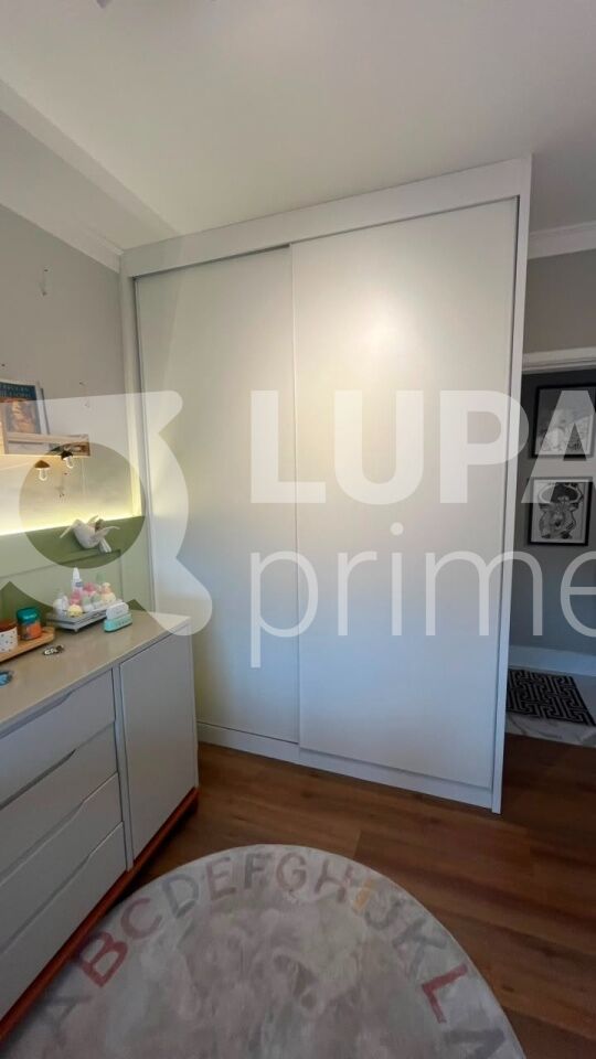 apartamento-venda-sao-paulo-santana-3dormitorios-3suites-2vagas-130m2-LM30751